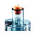 Bosch MES3500