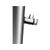 Bosch MES3500