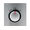 Bosch MES3500