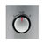 Bosch MES3500