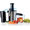 Bosch MES3500