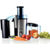 Bosch MES3500