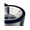 Bosch MES3500