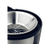 Bosch MES3500