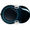 Bosch MES3500