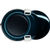 Bosch MES3500