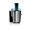 Bosch MES3500