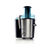 Bosch MES3500