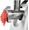 Bosch MFW68660