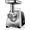 Bosch MFW68660