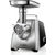 Bosch MFW68660