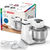 Bosch MUMS2EW00