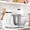Bosch MUMS2EW00
