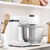 Bosch MUMS2EW00