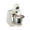 Bosch MUM58L20