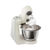 Bosch MUM58L20