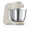 Bosch MUM58L20