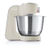 Bosch MUM58L20