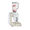 Bosch MUM58L20