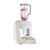 Bosch MUM58L20