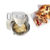 Bosch MUM58L20