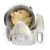 Bosch MUM58L20