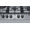 Bosch PCS7A5B90