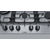 Bosch PCS7A5B90
