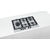 Bosch PCS7A5B90