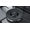 Bosch PCS7A5B90
