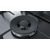 Bosch PCS7A5B90
