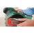 Bosch PEX 300 AE 06033A3000