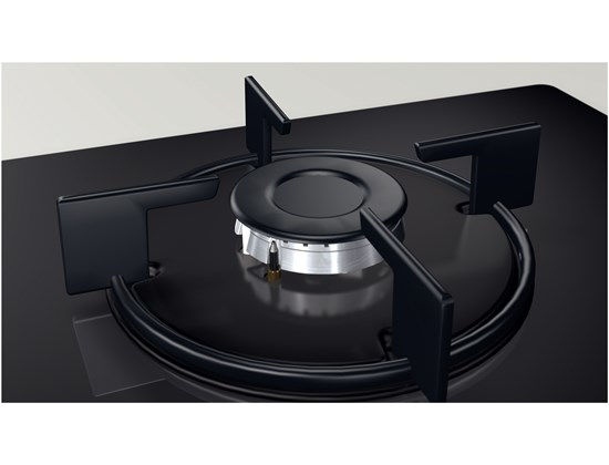 Bosch POP6B6B10