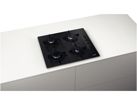Bosch POP6B6B10