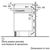 Bosch PUE611BB5J