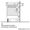 Bosch PUE611BB5J