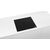 Bosch PUE611BB5J
