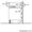 Bosch PUE611BB5J