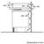 Bosch PUE611BB5J