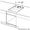 Bosch PUE611BB5J