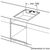 Bosch PUE611BB5J