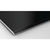Bosch PXX375FB1E