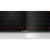 Bosch PXX675DC1E