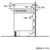 Bosch PXX675DC1E