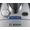 Bosch Relaxx'x silver BGS5BL432