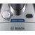 Bosch Relaxx'x silver BGS5BL432