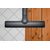 Bosch Relaxx'x silver BGS5BL432