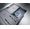 Bosch SMS2ITI33E