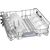Bosch SMS2ITI33E