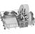 Bosch SMS2ITI33E